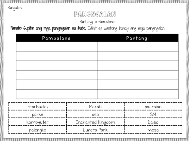 pangngalang-pambalana-at-pantangi-fun-teacher-files