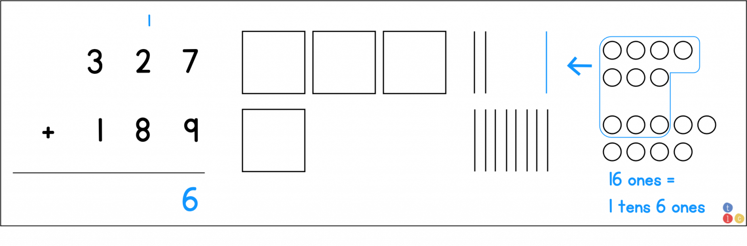 addition-with-regrouping-the-learning-corner