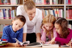 How to divide decimals